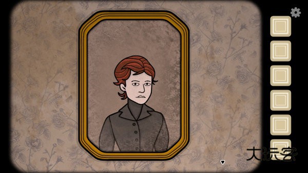 双人绣湖中文版