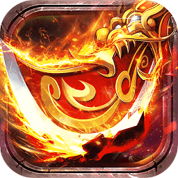 冰雪传奇打金版手游