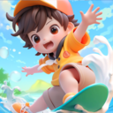 一动即合app下载v1.0.0 安卓版