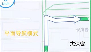 腾讯地图