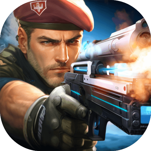 火线精英九游2026版 0.9.35.572047安卓版