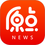 原点新闻安卓版下载