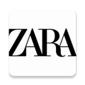 ZARA(手机服装购买软件)V17.9.5安卓版