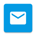 FairEmail(电子邮箱APP)V1.2308安卓版