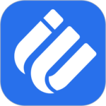 启德留学app下载