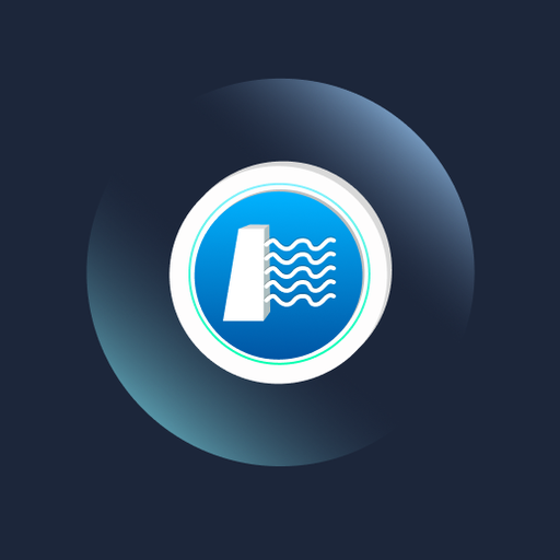 智慧管理机器人系统app下载v1.1.5 安卓版