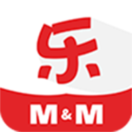 乐拼乐商城app最新版下载v1.0.5 安卓版