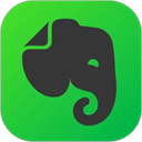 印象笔记app纪念版下载v10.8.77 手机版