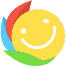 百分网app软件官方2026最新版v6.0.2 官方安卓版