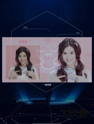 趣拍安卓版下载