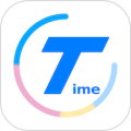 时光伴侣V5.5.3安卓版