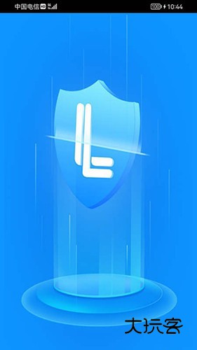 超聚办移动V1.1.6安卓版