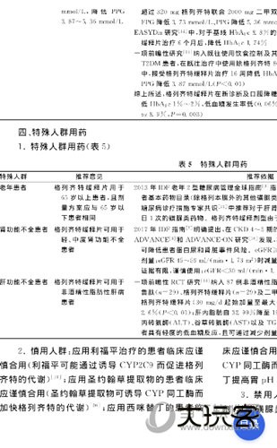 用药助手APP下载