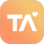 择TA安卓版下载