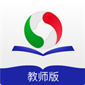优教信使教师版V3.1.008安卓版