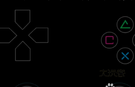 呆萌ps2模拟器2024版