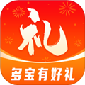多宝有好礼V2.3.6.2安卓版