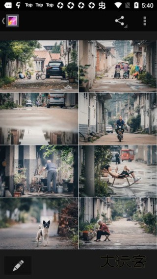 小红书app最新版本官方版