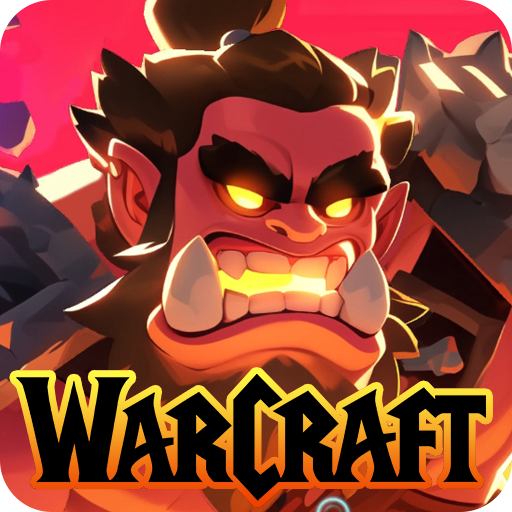 小镇冒险家游戏 1.0.2安卓版