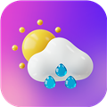 超准天气V1.2.4安卓版