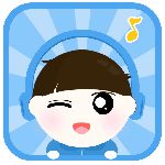 讲故事听故事安卓版下载