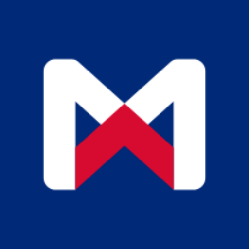 厦门地铁购票优惠版v4.0.3 官方版