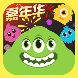 球球大作战开学季版本