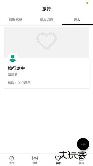 TripAdvisor猫途鹰