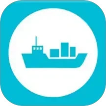 船佳宝app手机版下载v3.4.4 安卓版