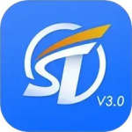 神通智运安卓版下载