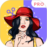 微商抠图安卓版下载