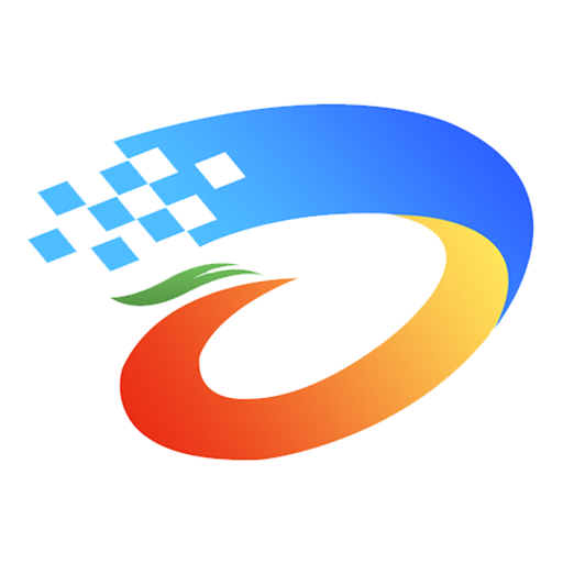 达州一卡通app下载安装手机版v1.4.1 最新版