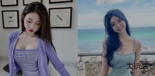 夜妖姬直播最新版2023