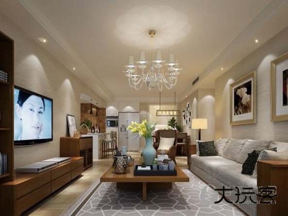 土巴兔装修管家APP