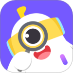 小灯塔安卓版下载