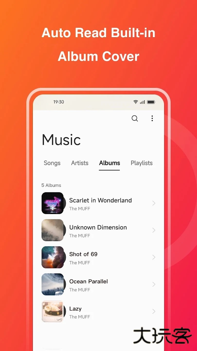 oppo音乐google版V47.15.7.31_9e22e5f_40.11.16.11.1安卓版