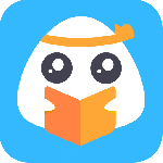 一米阅读安卓版下载