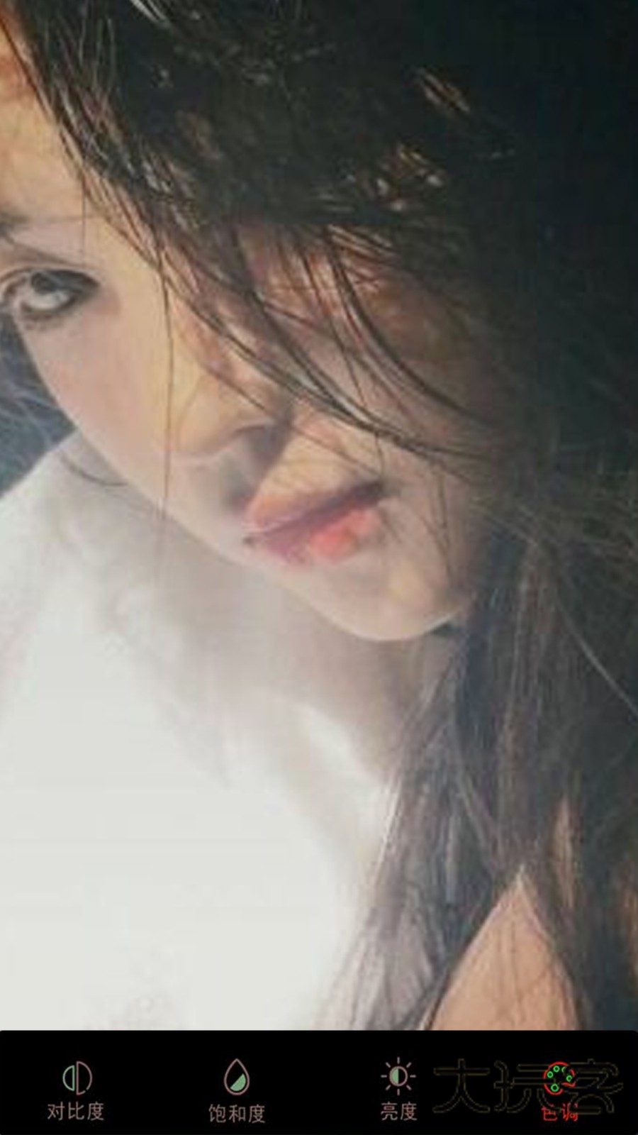 歪点点手机版V3.8.9.0安卓版