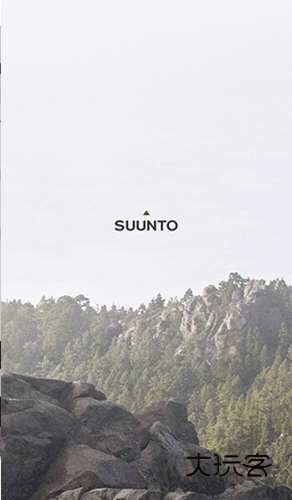 Suunto