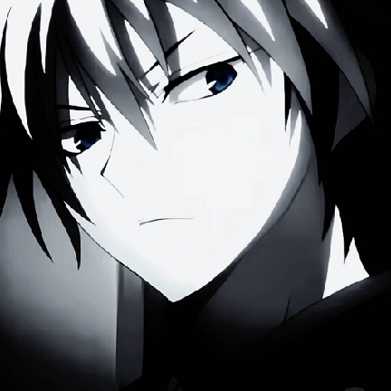 天师弱网13.0参数下载v13.0 安卓版