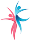 如果遇见app最新版下载v1.0.8.7 官方版