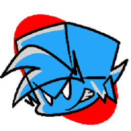 黑色星期五之夜羊妈模组最新版(Friday Night Funkin)