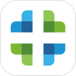 和谐医疗安卓版下载