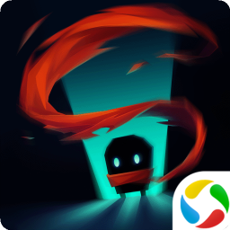 元气骑士2019复活节神秘信号版