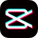 剪映安卓免费版v18.1.0 最新版