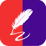 私密日记安卓版下载