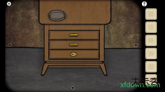 逃离方块悖论内购破解版