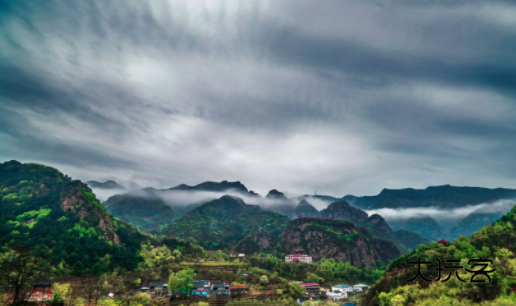 襄平融媒手机客户端下载