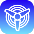 风智子V4.25.0安卓版