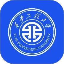 西工程大app官方版下载v1.4.59 安卓版